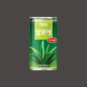 Aole Barbadensis Juice Drink