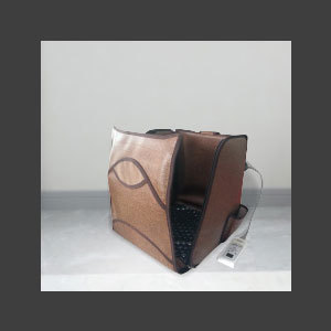 YBK-FOOT & KNEE WARMER