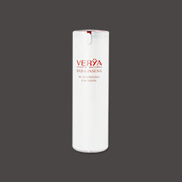 Red Ginseng Re-Whitening Emulsion