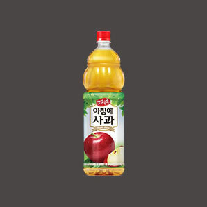 Apple Juice