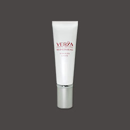 Red Ginseng Age-Sunscreen Lotion