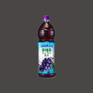 Grape Juice
