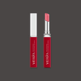 Brightening Moisture Lip Stick Orange