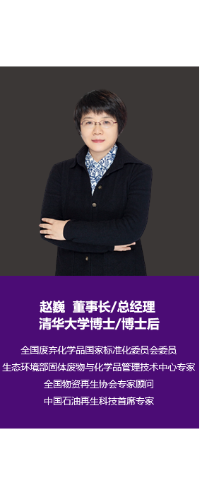 图片名称