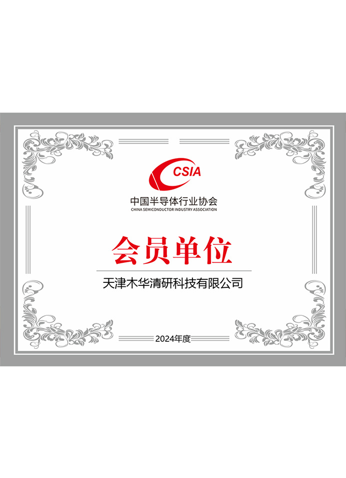 图片名称