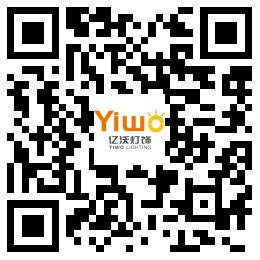图片名称