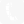 图片名称