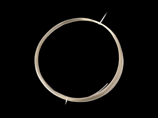 AgNi