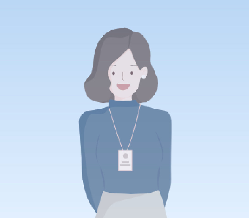 新闻