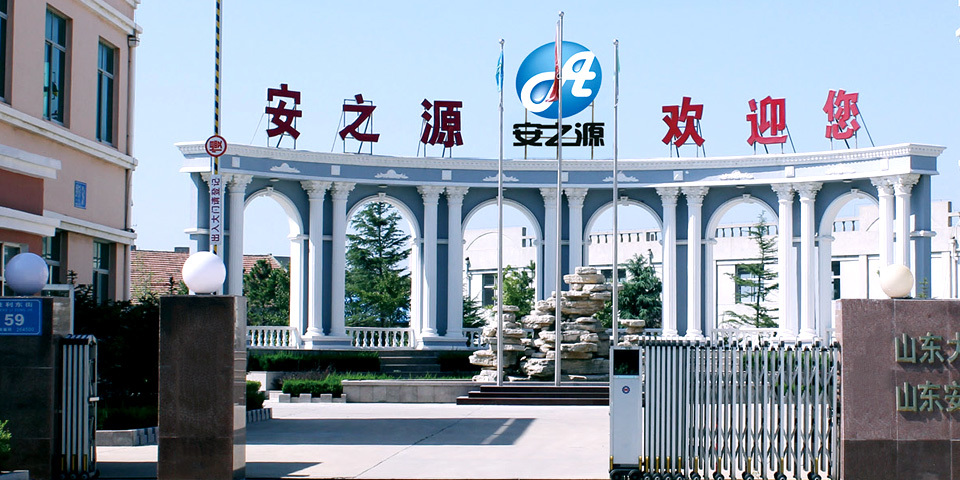 視頻標題