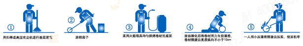 安之源