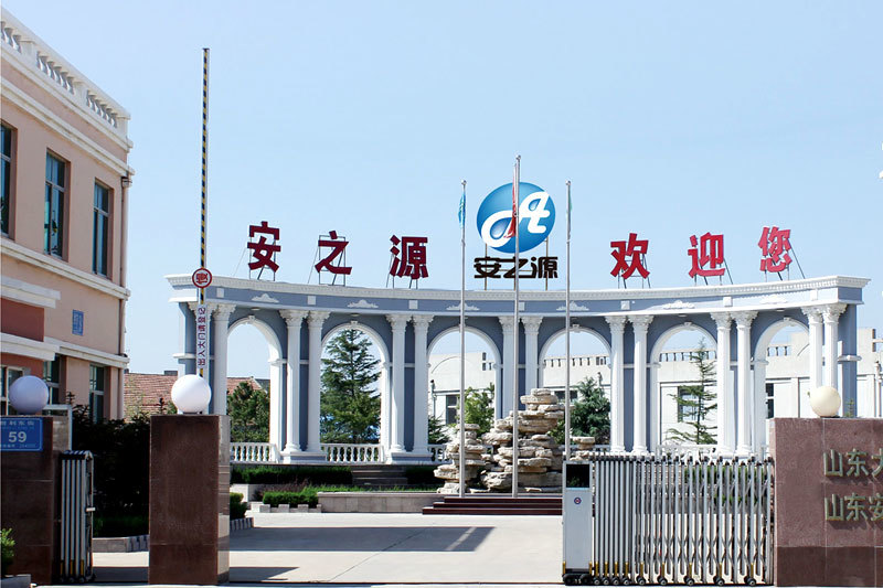 聚氯乙烯防水卷材的施工技術