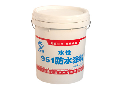 27beef20-4cca-4cba-a277-d270a19bfada.jpg