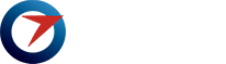 铁岭铁光仪器仪表有限责任公司