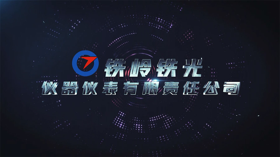 视频标题