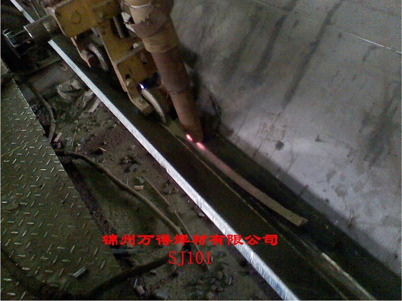 产品应用展示