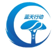 “投資者保護(hù)·明規(guī)則、識(shí)風(fēng)險(xiǎn)”案例 ——“尾市”拉升藏玄機(jī) 盲目追漲落陷阱