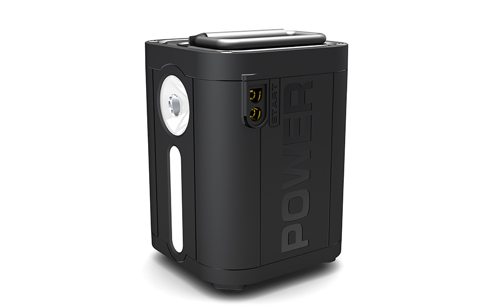 P01