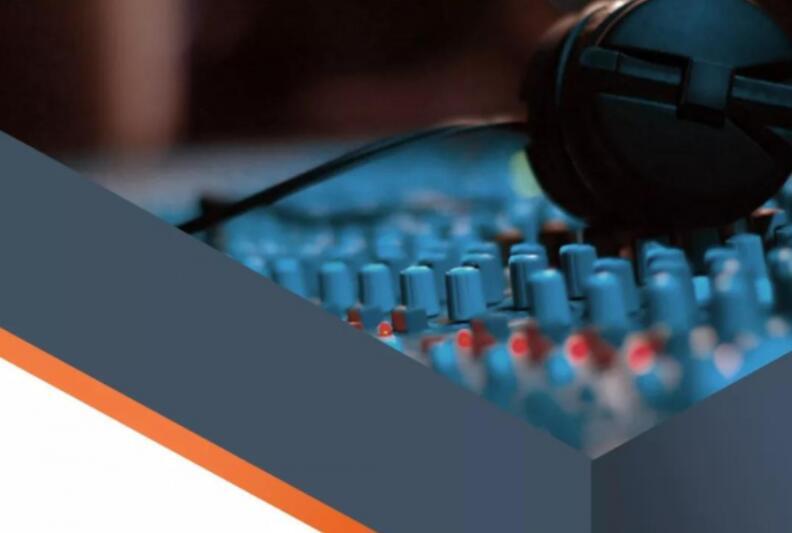 Bulletin on the Development of China's Cable TV Industry in the First Quarter of 2018