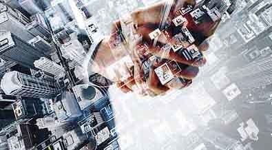 Big Data Platform