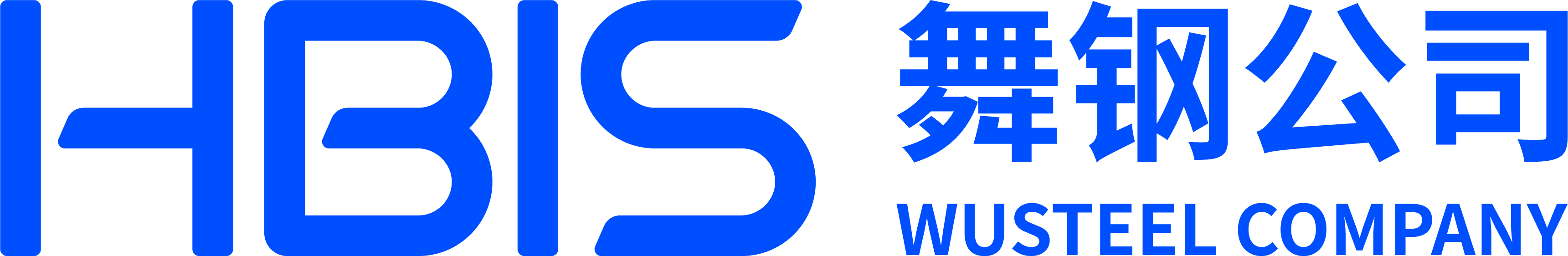 Wuyang Iron and Steel Co., Ltd. Wuyang Iron and Steel Co., Ltd.