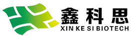 Hunan Xinkesi Biotechnology Co., Ltd.