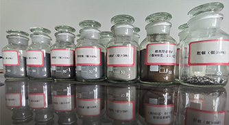 Product Center