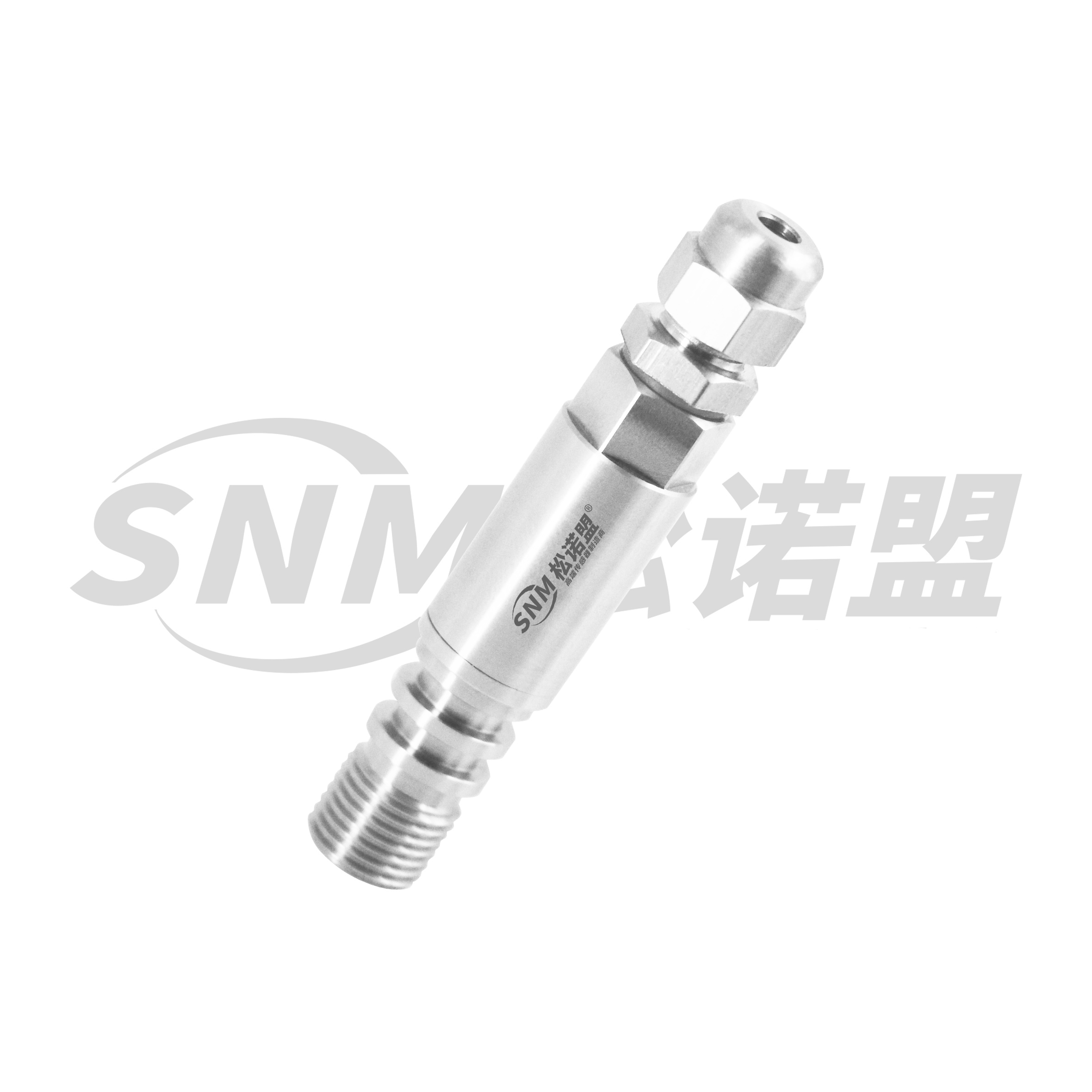 CYB-S900石油测井纳米薄膜压力传感器