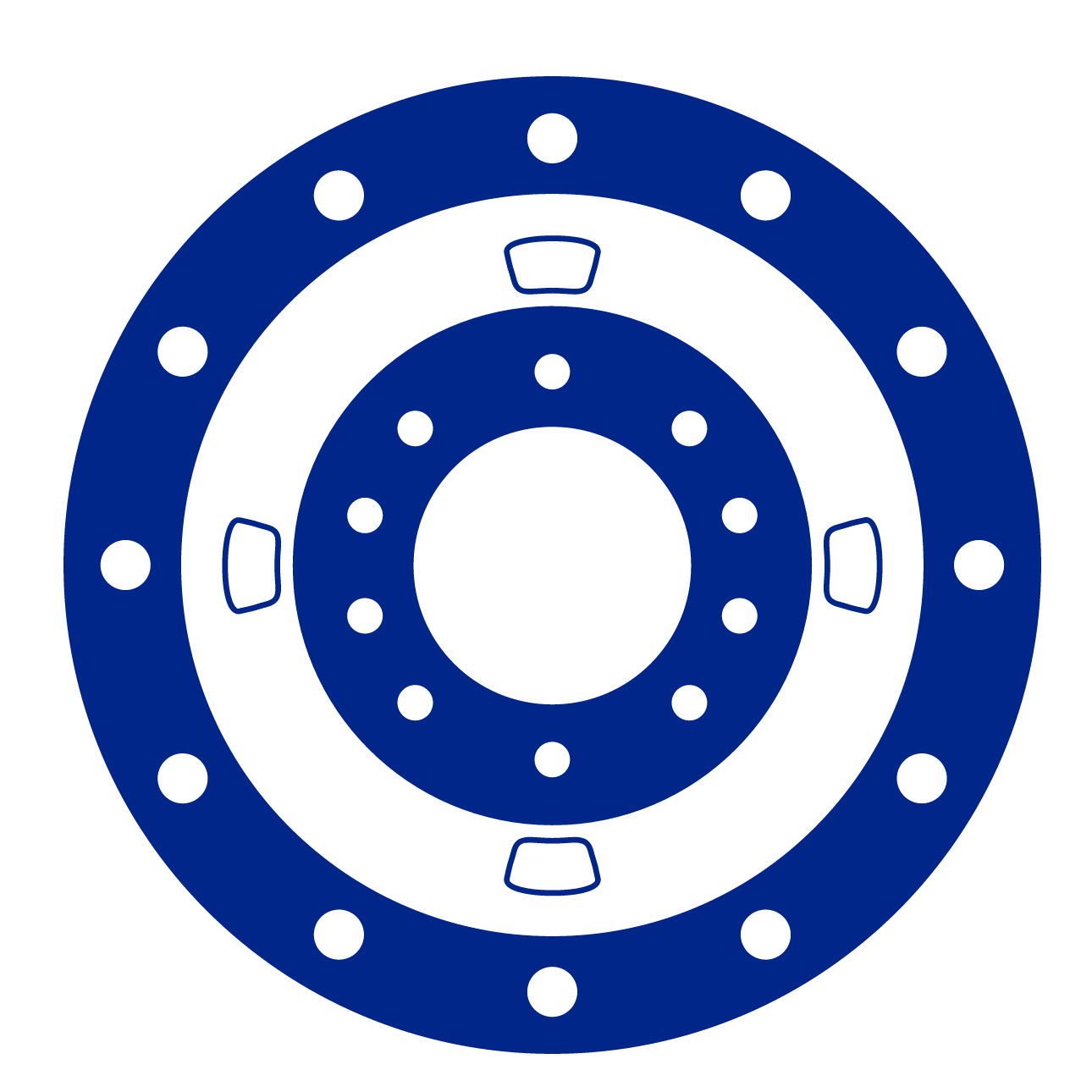 Torque Measurement