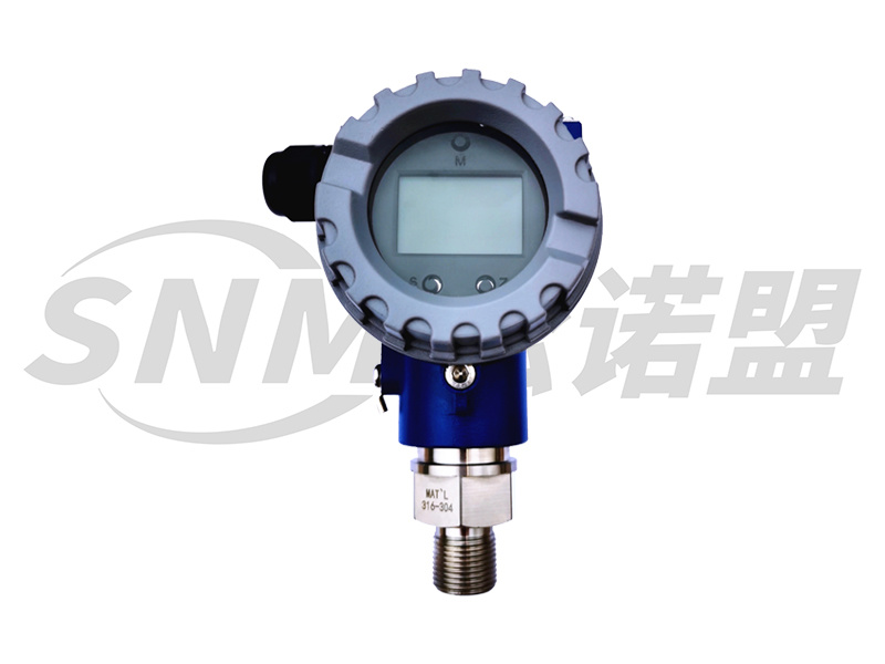 CYB-S230 压力变送器 CYB-S230 压力变送器