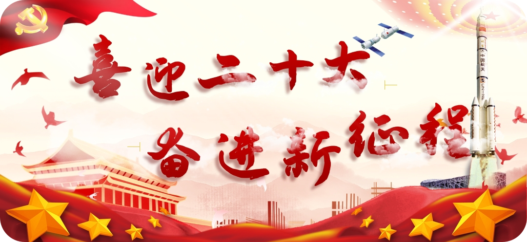 力矩传感器_扭矩传感器_国产力矩传感器_松诺盟