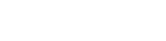 松诺盟科技有限公司