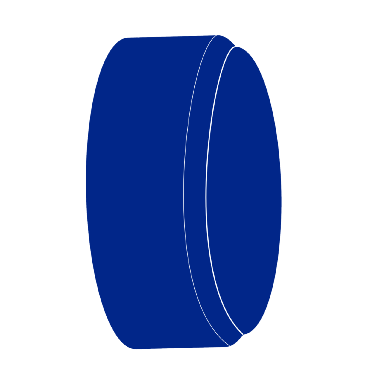 Pressure Core