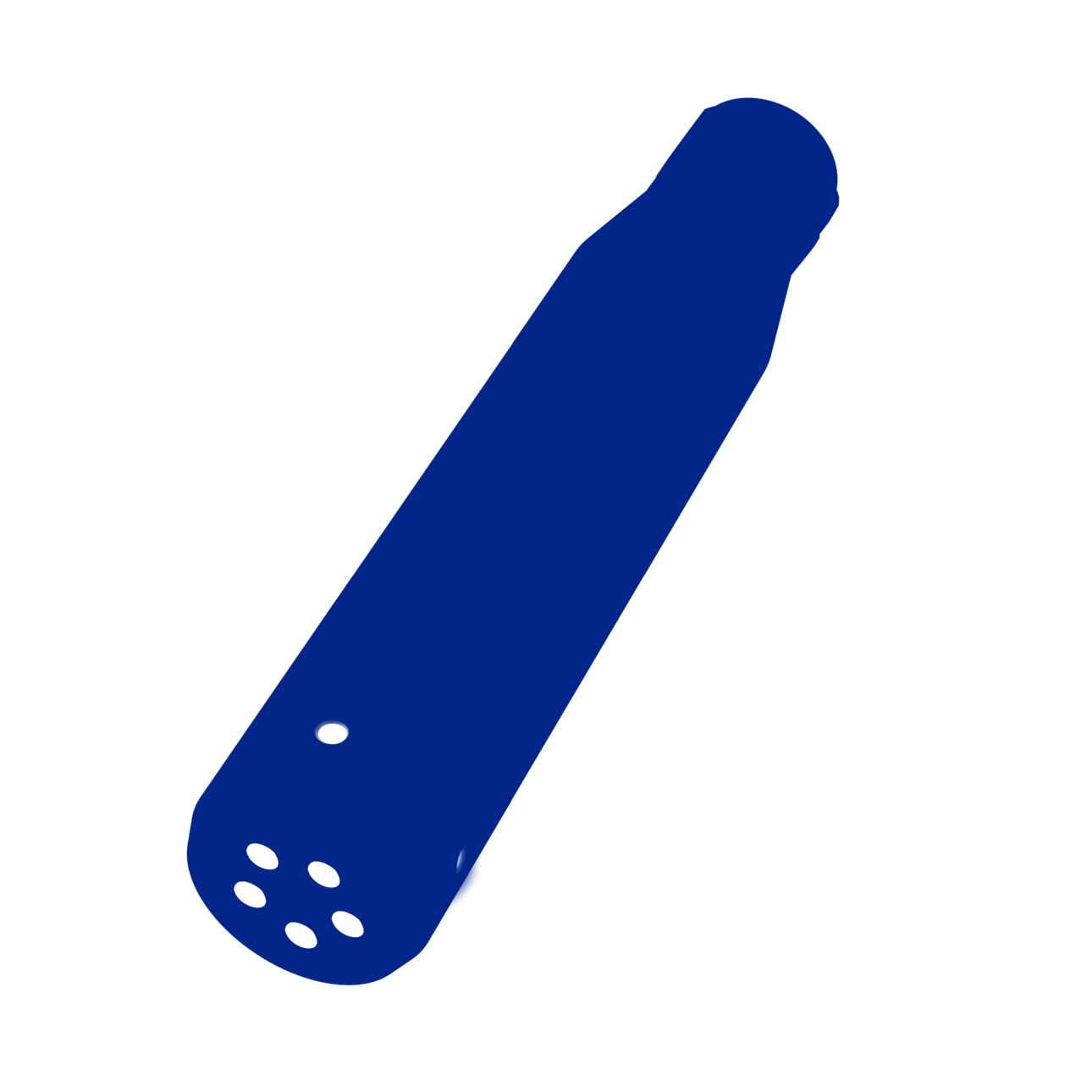 Level Measurement
