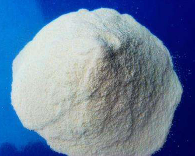 Heparin