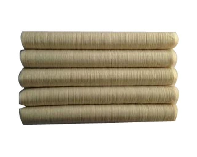 Halal collagen casings for sausage
