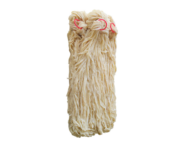 Kosher pork sausage edible casing at factory price
