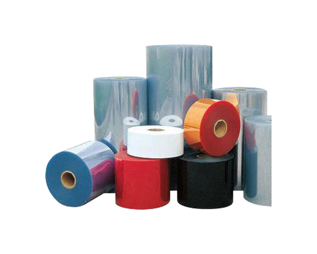 High quality premium polyamide plastic casings