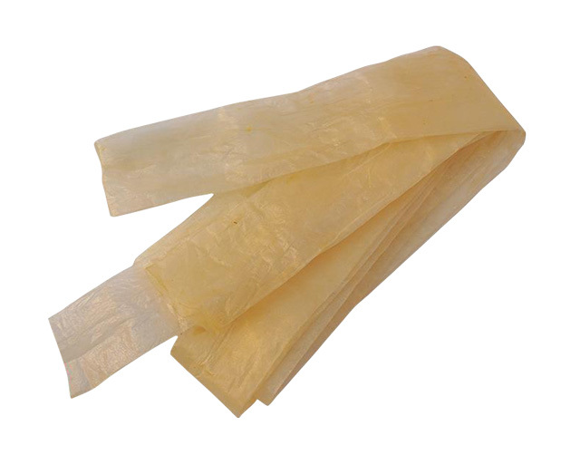 High barrier factory supply durable natural sheep casing for sausage making