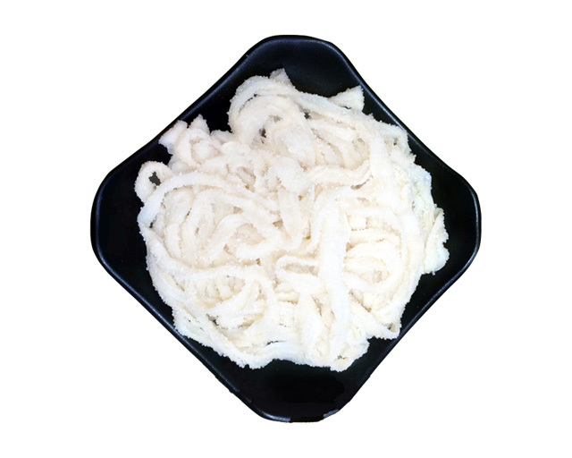 Competitive price bulk salted pork casing for sausages