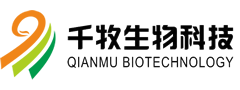 千牧生物科技
