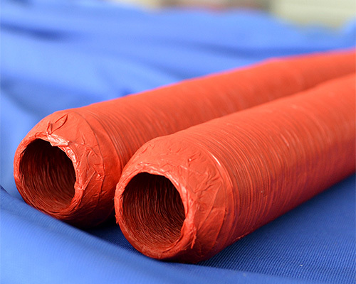 Cellulose casing