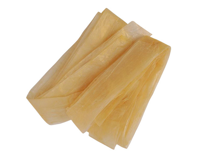 High quality 16-30mm natural dry sheep casing for sale