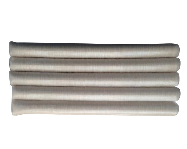 Collagen casing