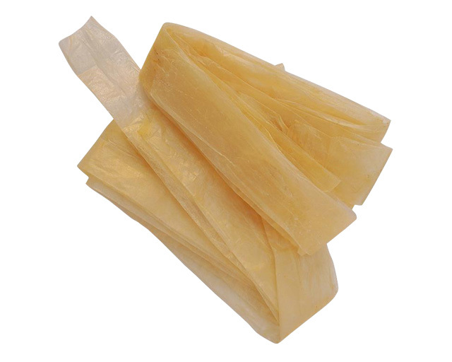 Best quality dry sausage casing sheep intestines