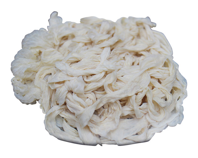 Halal salted sheep casings
