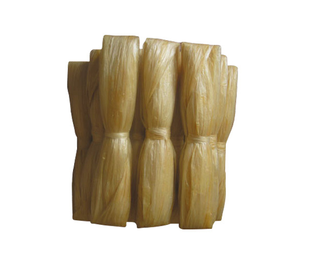 Best quality customized dried salted hog casings for sausages