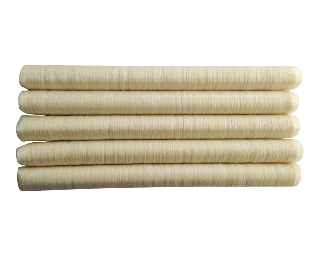 Collagen casing