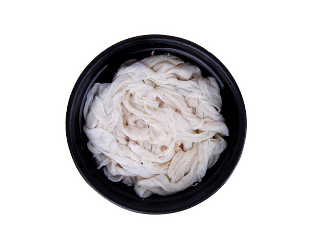 天然肠衣(盐渍肠衣)