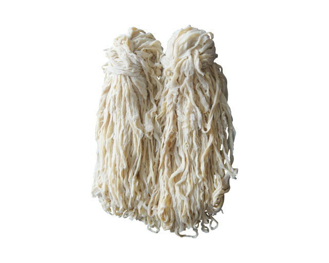 High performance fresh hog casings